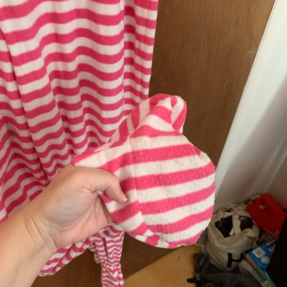 Footie PJs - Picture 6 of 6